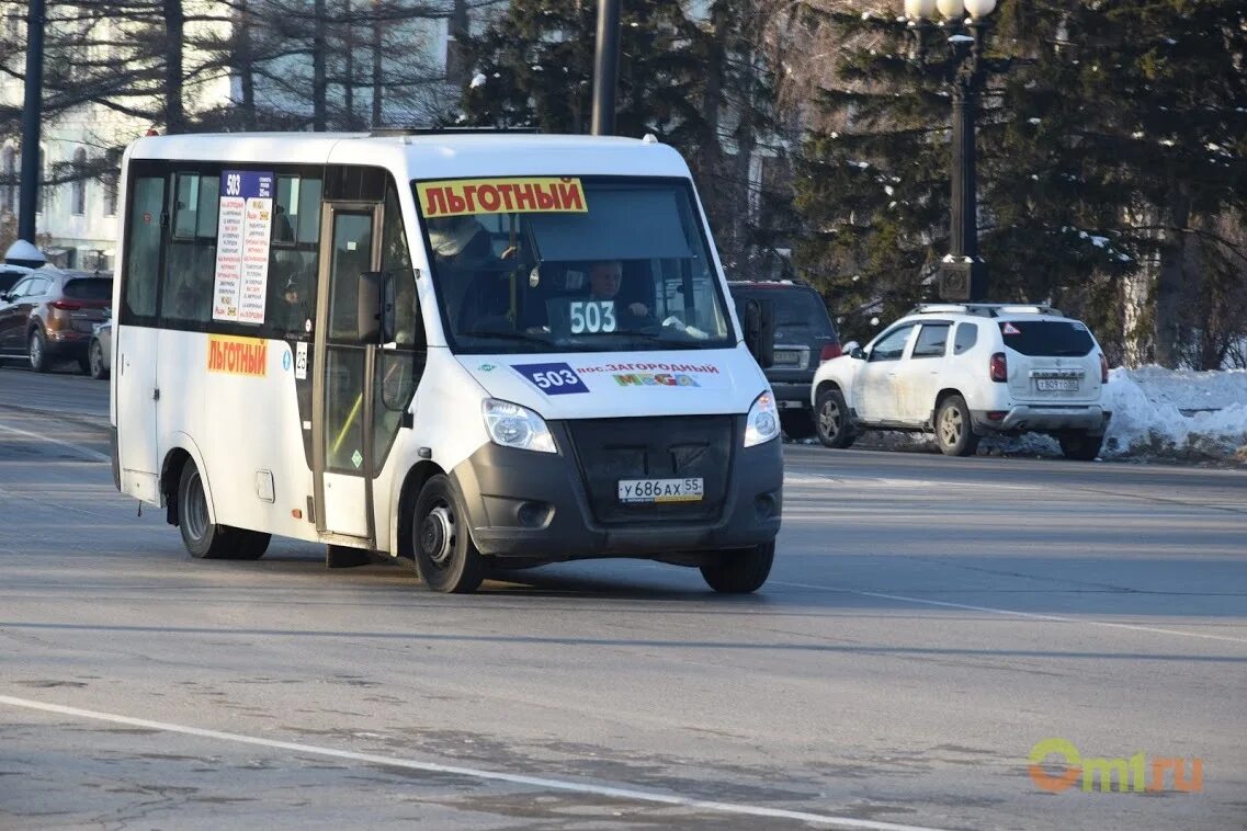 72 автобус омск маршрут. Маршрутки Омск. Омская маршрутка. 511 Маршрутка Омск. Газель Некст маршрутка Омск.