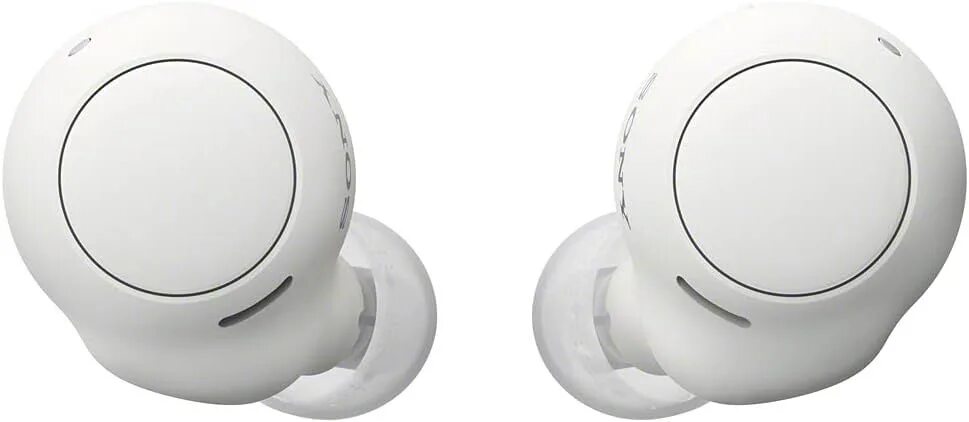 True wireless sony wf-c500 orange. Наушники tws sony wf-c500. True wireless sony wf c500. Беспроводные наушники sony wf-c500, черный. True wireless sony wf c500.
