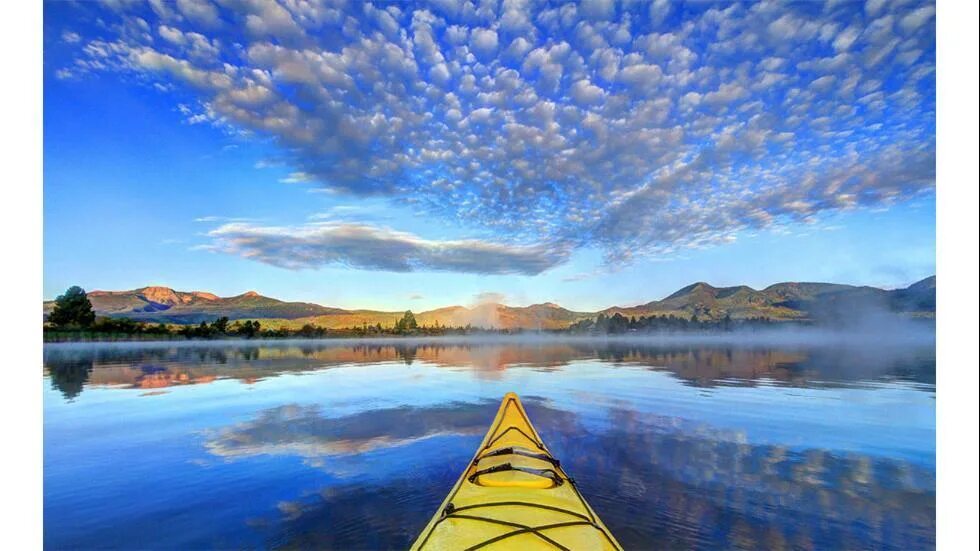 и все таки у природы как. туманное утро. гейзер флай штат невада. день кончился. и все таки у природы как.