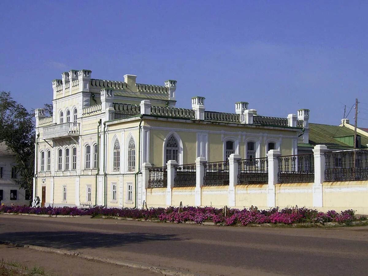 Нерчинск основан. Бутинский дворец Забайкальский край. Бутинский дворец г. Нерчинск. Дворец в Нерчинске Забайкальского края. Дворец Бутина в Нерчинске.