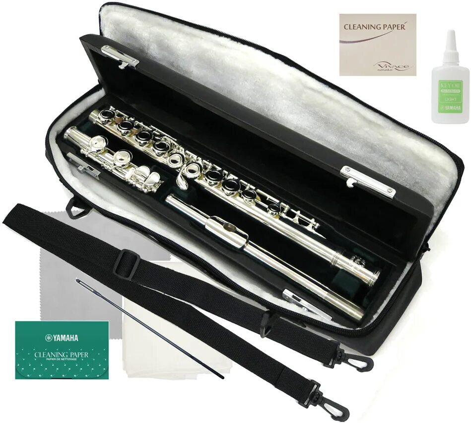 Флейта j michael. Флейта j. Prelude by conn-selmer pc-710. Флейта maxtone tfc-60/s. Флейта j.