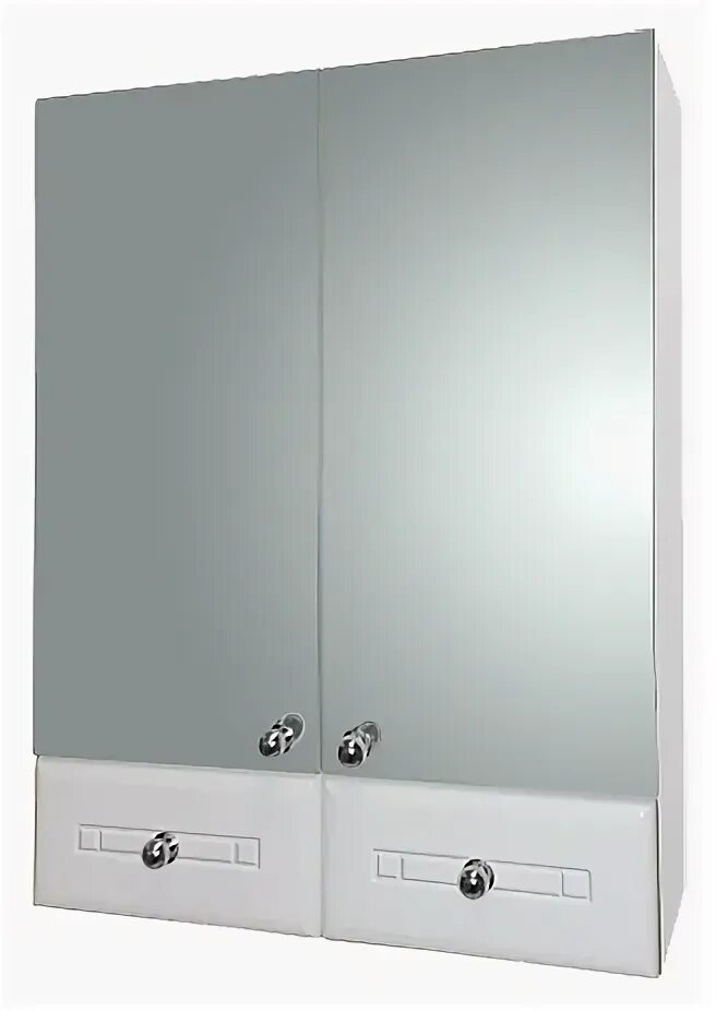 Valencia 50. Valencia 50. Электрический полотенцесушитель 50х60. Caprigo 10561r vivo r комод. Valencia гитара модель cg190/iv.
