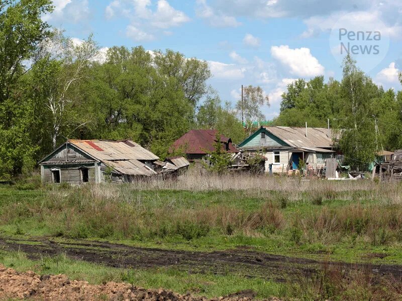 Подслушано бессоновка