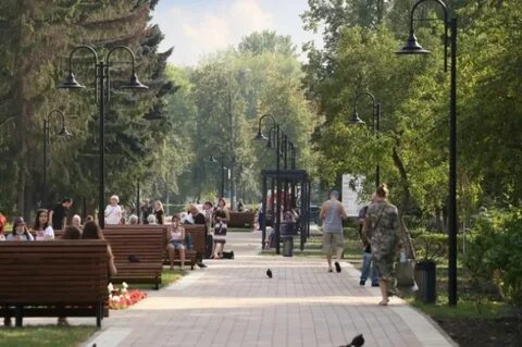 Бульвар юбилейный нижний новгород