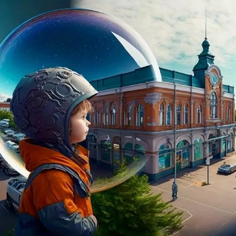 оренбург в будущем. саранск город будущего. город барнаул в будущем. барнаул в будущем. барнаул город будущего.