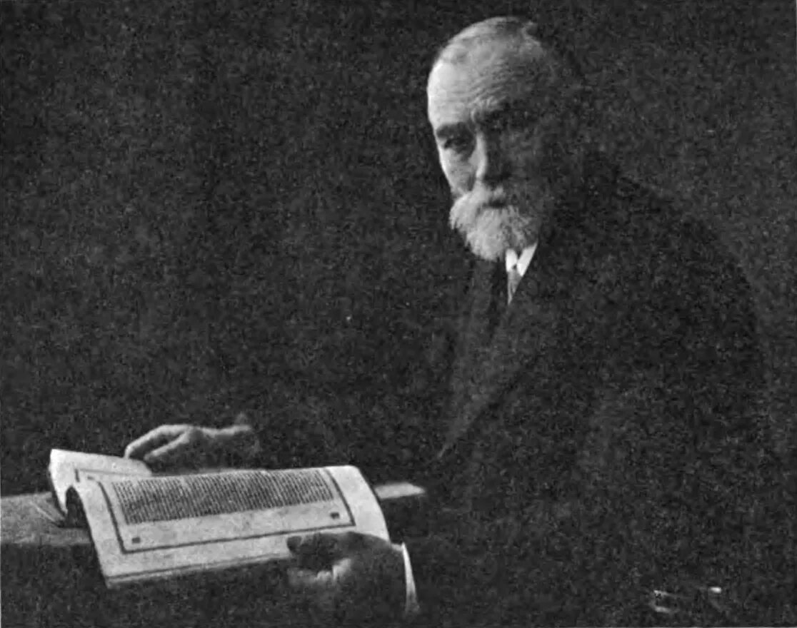 Готлоб Фреге (1848-1925). Фреге философ. Готлоб Фреге немецкий математик. Готлоб фреге