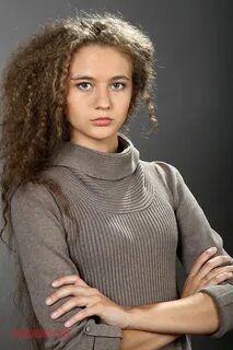 Лунегова