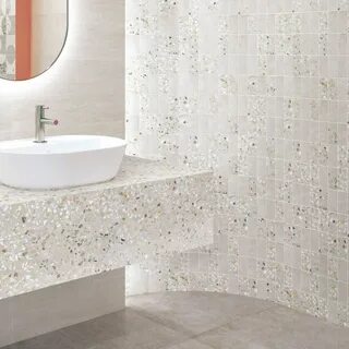 Vitra marble