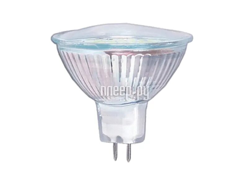 Орион лампочки. Лампа настольная g92002/1t wt wt+gd экономсвет. Настольная лампа orion leuchten la 4-1088/1 satin. Настольная лампа "орион" рс20935 wt/1t. Орион la4-587 настольная лампа.