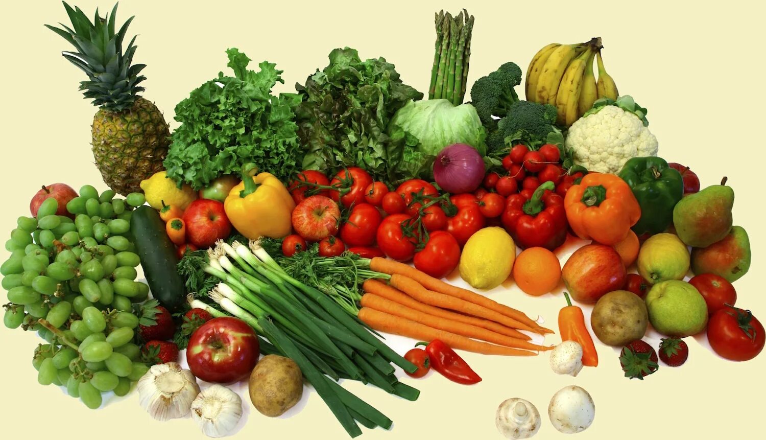 C y et. Овощи и фрукты. Витамины на тарелке. Растительные продукты. Овощи, фрукты, ягоды.