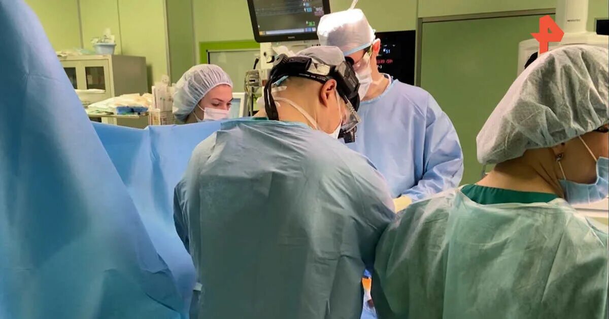 Повторная пересадка. Сосудистая хирургия во владимире. Пересадка печени видео операции. Повторная пересадка. Повторная трансплантация.