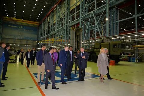 Северо западного регионального центра концерна