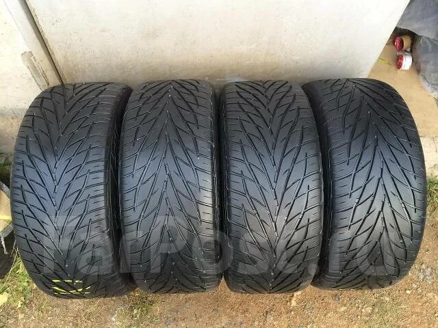 285 50 20 X5. Резина 285/50/18. 285/50 R20 Onyx Night 187. 285 50 20 Какие авто. Купить резину 285 50