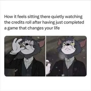 Quietlywatchingyou