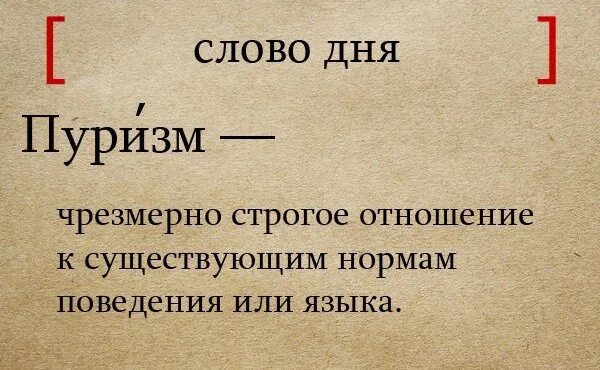 Слово лапидарный. Пуризм примеры в языке. Пуризм в лингвистике это. Пуризм это простыми словами. Пуризм это в русском языке.