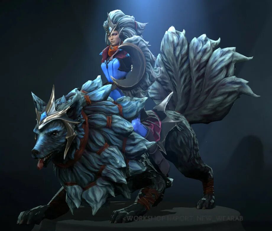 Collector cache 2022. Коллектор сундук дота 2 2022. Аркана на drow ranger dota 2. Новый коллектор кэш дота 2. Худвинг dota 2.