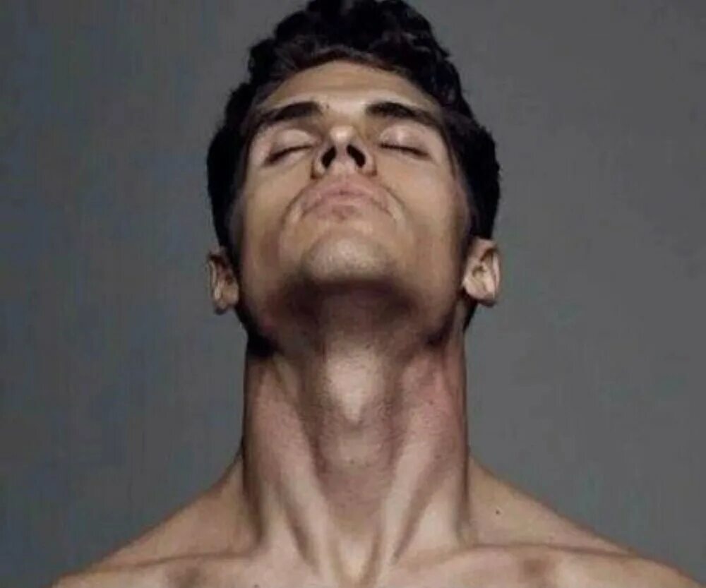 Бит кадык. Кадык кость. Кадык джисона. Кадык кость. Adams apple men.