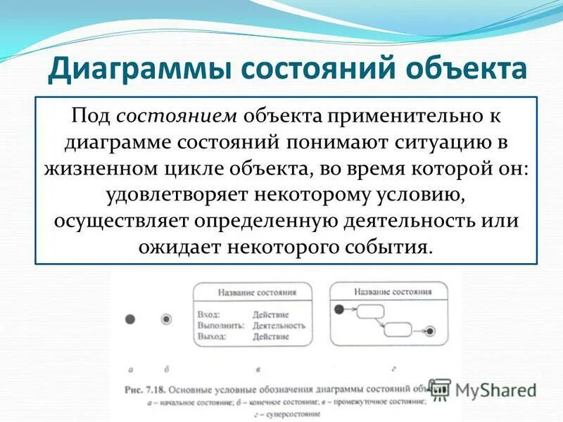 Ресурсный отказ. Состояние объекта примеры. Техническое состояние объекта. Состояние объекта защиты при котором воздействие на него всех. Объекты и их свойства.