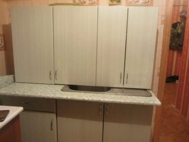 кухни б/у в буденновске. г. авито вологодская область кухни бу. кухня б/у мдф авито. продаётся кухонный гарнитура.