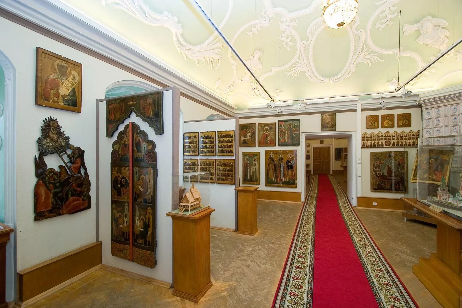 музей московской духовной академии церковно-археологический кабинет. церковно-археологический кабинет троице-сергиева лавра. кабинет археологии. музей церковного искусства в храме христа спасителя. церковно археологический музей.