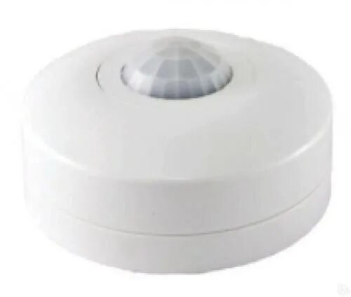 Tdm 1200. Датчик движения tdm ддп-01. tdm electric ддп-03 sq0324-0018. датчик движения тдм ддп 03. датчик движения tdm ддп-02.