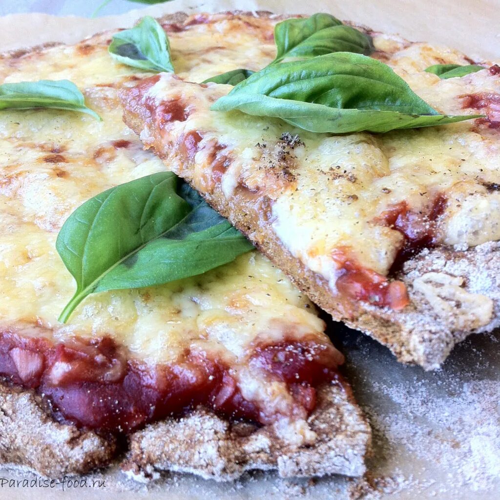 тесто для пиццы. ржаная пицца. пицца из ржаной муки. пицца на ржаном тесте. италиан пицца верхняя пышма.