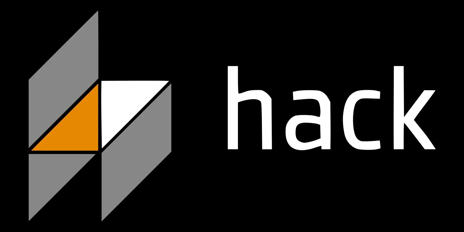 Язык хаки. Hack (язык программирования). Prime Hack лого. Платформа CTRLHACK логотип. Hacking language.