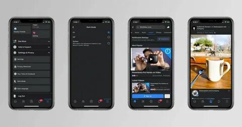 Включи mobile