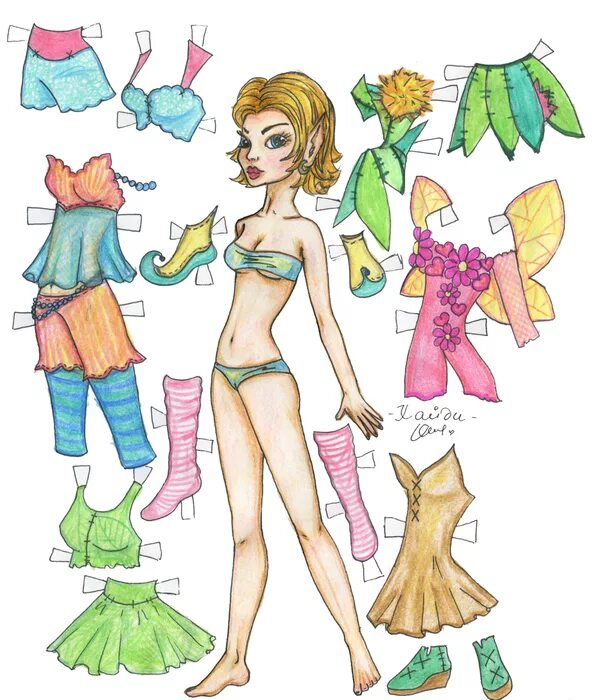 картонные куклы. бумажные куклы. бумажные куклы с одеждой. рисовать кукол с одеждой. кукла лол переодевалка.