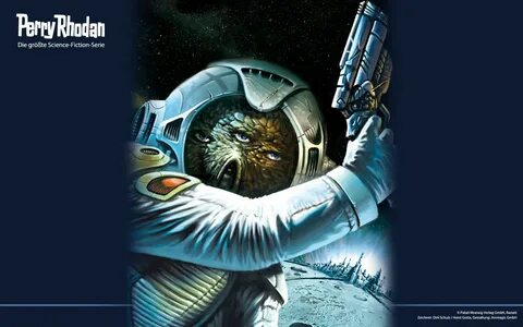 Science fiction перевод на русский