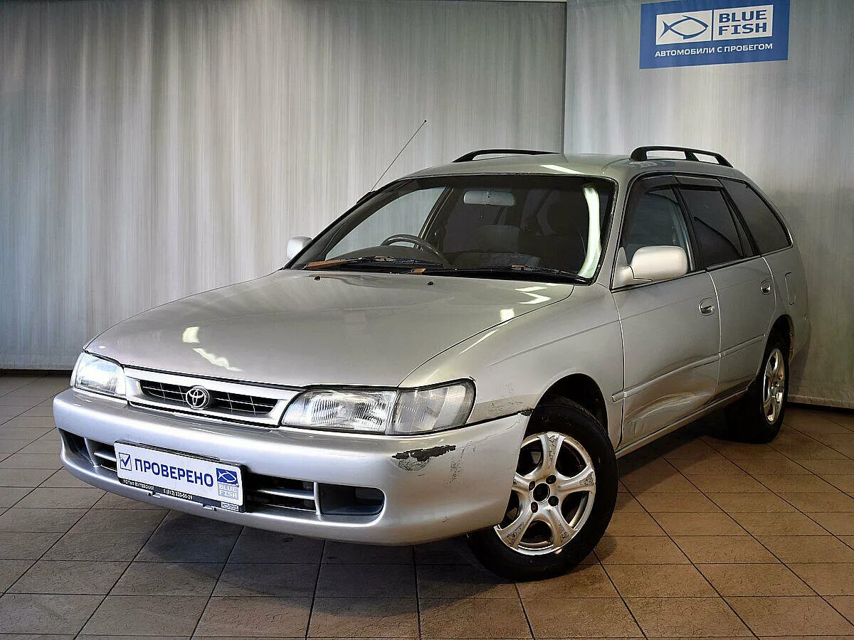 Тойота Королла универсал 1999. Тойота Королла универсал 1999 года. Corolla универсал 1999. Toyota Corolla 1999 универсал. Тойота королла универсал 2000