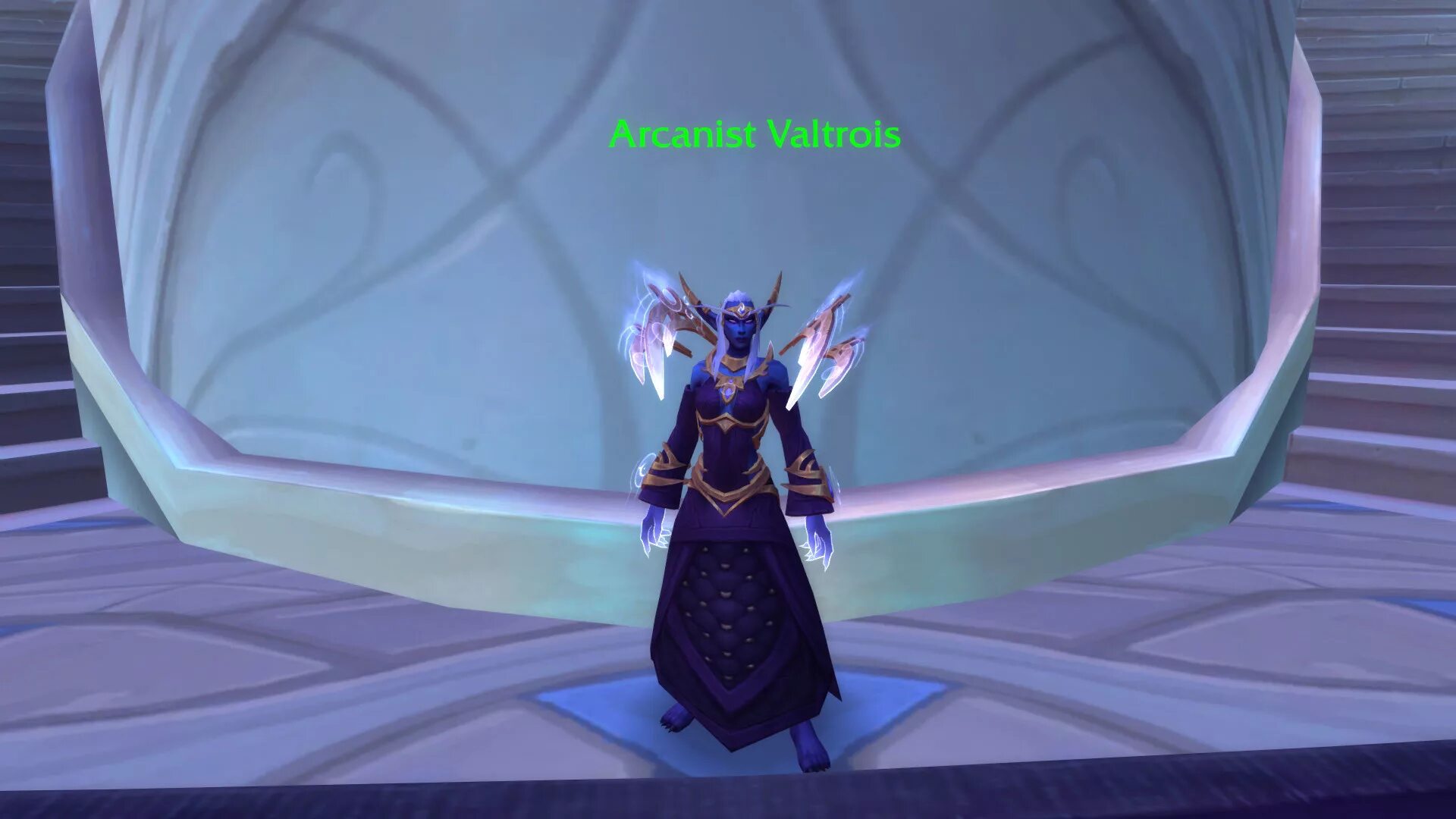 Я королева мем. Фал'дорай. Чародейка вальтруа. Фэнтези девушки. Шаль харуни спицами.