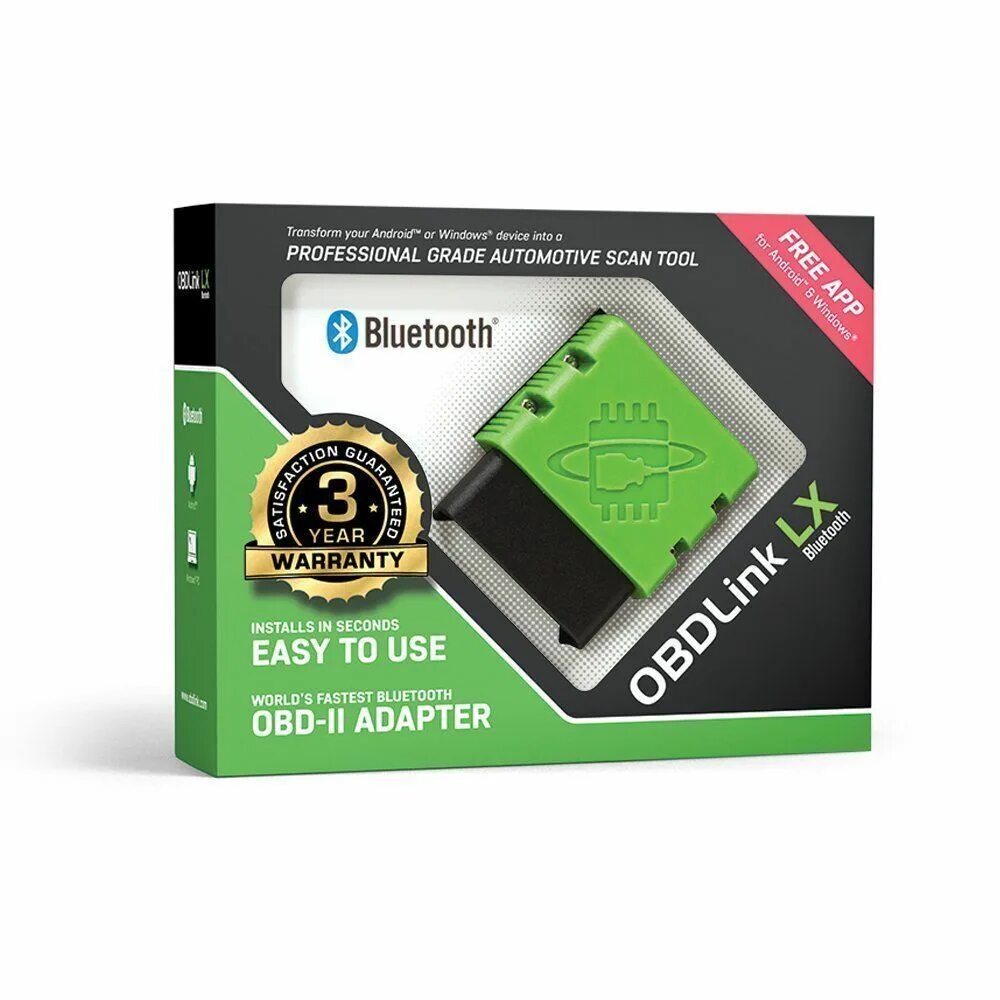 Obd lx. Переходник honda 3 pin obd 3pin obd2 16pin. Obdlink mx+. Obd lx. Obd lx.