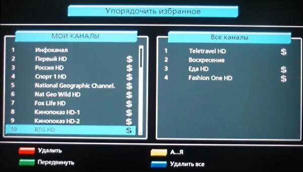 Триколор ТВ GS 8306 переключение каналов. 8306 GS Триколор ТВ каналы. Триколор-ТВ приемник GS 8306. Меню ТВ каналов Триколор GS. Телепрограмма на триколор тв все каналы