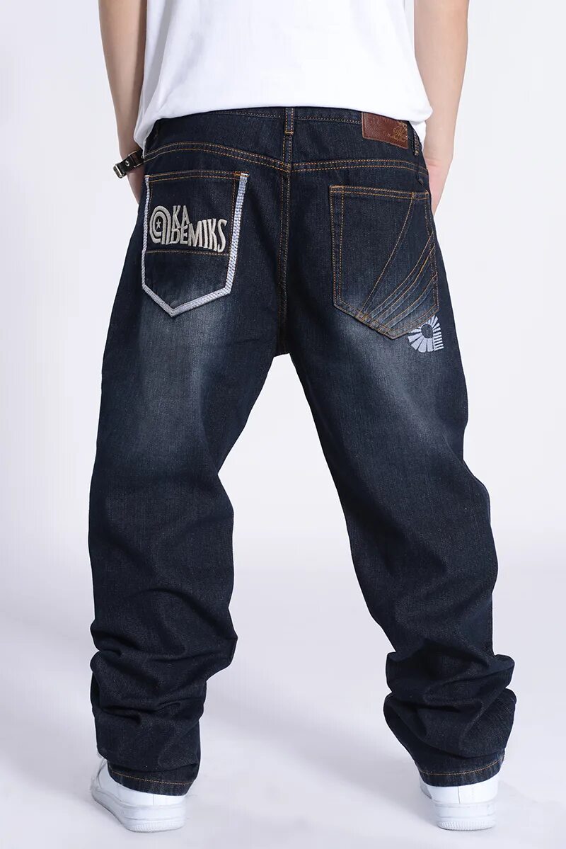 Что такое джинсы багги. Baggy Jeans мужские 2020. Ruff Ryders Baggy Jeans. Baggy Fit штаны. Джинсы Baggy Wachs.