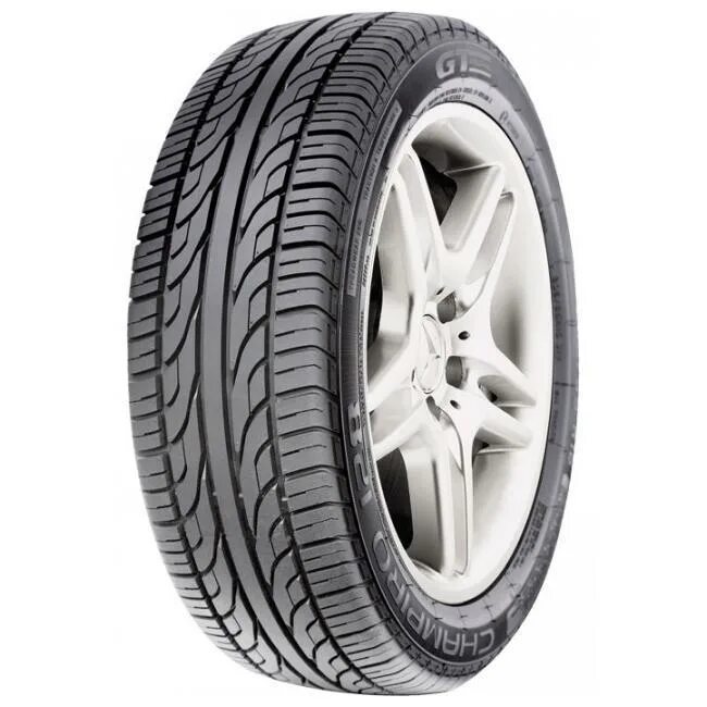 Gt Radial Champiro 128. Champiro 128 185/60r15. Gt Radial Champiro 128 185/65 r15 88h. Резина Champiro WRX.