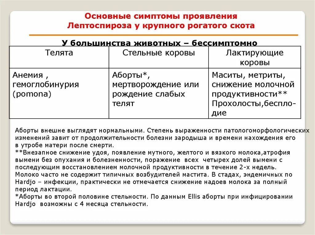 Осложнение при тяжелом течении лептоспироза:. Профилактические мероприятия в очаге лептоспироза. Вспышки лептоспироза в сельской местности связаны. Вспышки лептоспироза в сельской местности связаны. Вспышки лептоспироза в сельской местности связаны.