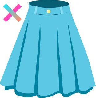 Сперматозоидпен жабылған қыздың кискасының фотосы