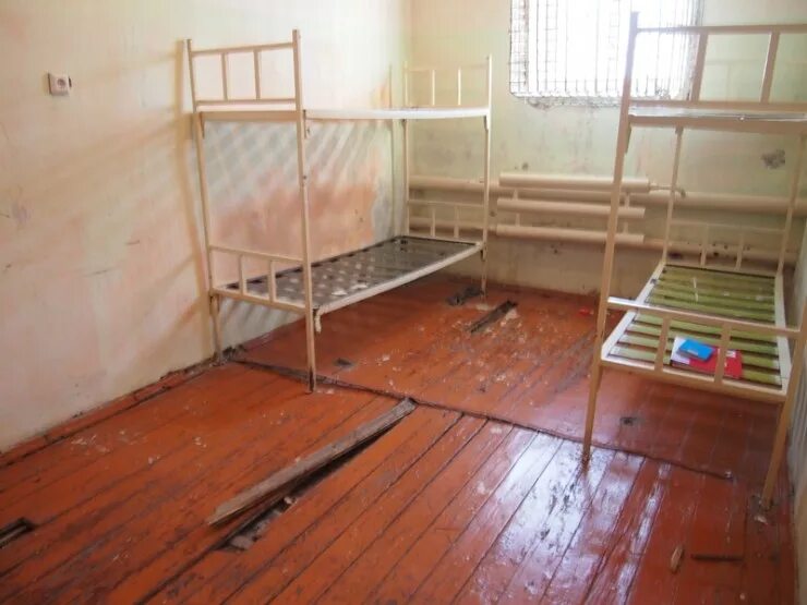 ик-16 красноярский край громадск. гуфсин 16 ик. исправительная колония. начальник ик 3 краснотурьинск. фку ик 16 краснотурьинск.