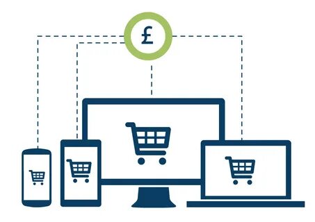 ACH payment processing companies