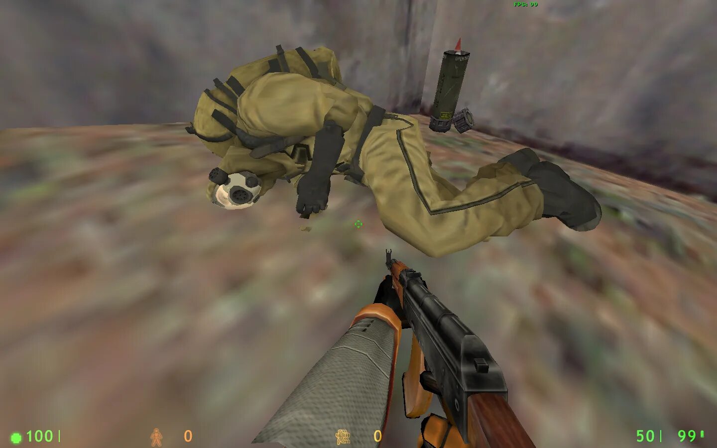 Кэш half life 1. Half Life 1998 оружие. Арбалет half Life 1. Арбалет халф лайф 2. Hl1 Crossbow.