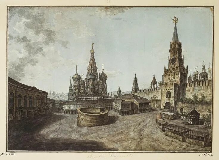 19 век франция эйфелева башня. 1200 1800 года. 1200 1800 года. 1200 1800 года. Канада начало 20 века.
