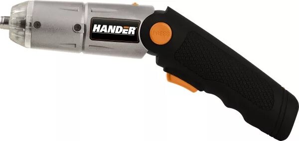 Hander шуруповерт has-48. Faster n hander. Болгарка hander hag 125n. Дрель hander hpd-910-2s. Ушм hander 125.