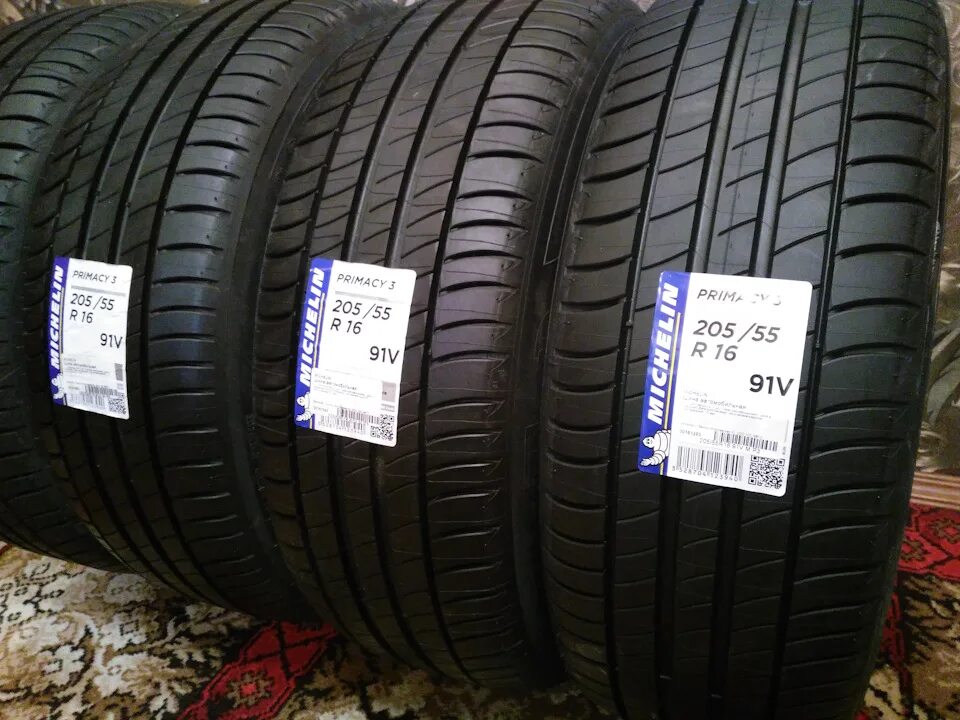 Michelin Primacy 3 205/55 r16. Michelin Primacy 205/55 r16. Michelin Primacy 3 205/55 r16 91v. Michelin Primacy 3 215/55 r18.