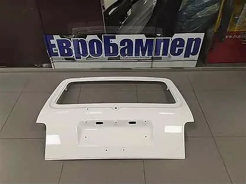 Крышка багажника jeep zj. Дверь ваз-21213,21214 задка автоваз. Крышка багажника нива урбан. Обивка двери багажника нива урбан. Подиумы нива 21213 urban.