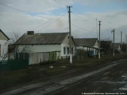 Погода троицкое луганская