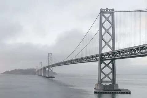 Windows bridge