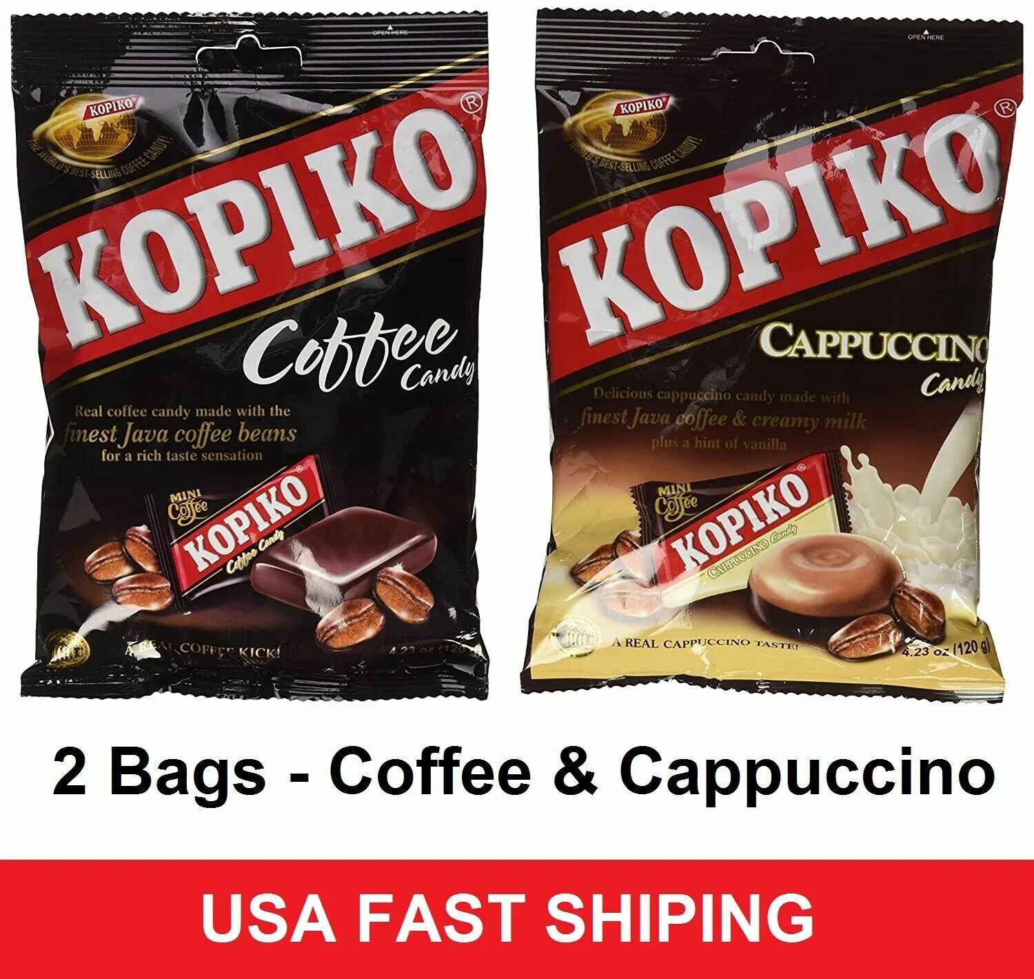 Конфеты Kopiko Coffee. Леденцы Kopiko Cappuccino Candy. Леденцы Kopiko Coffee Candy Blister 32г. Леденец Kopiko капучино Candy 32г.