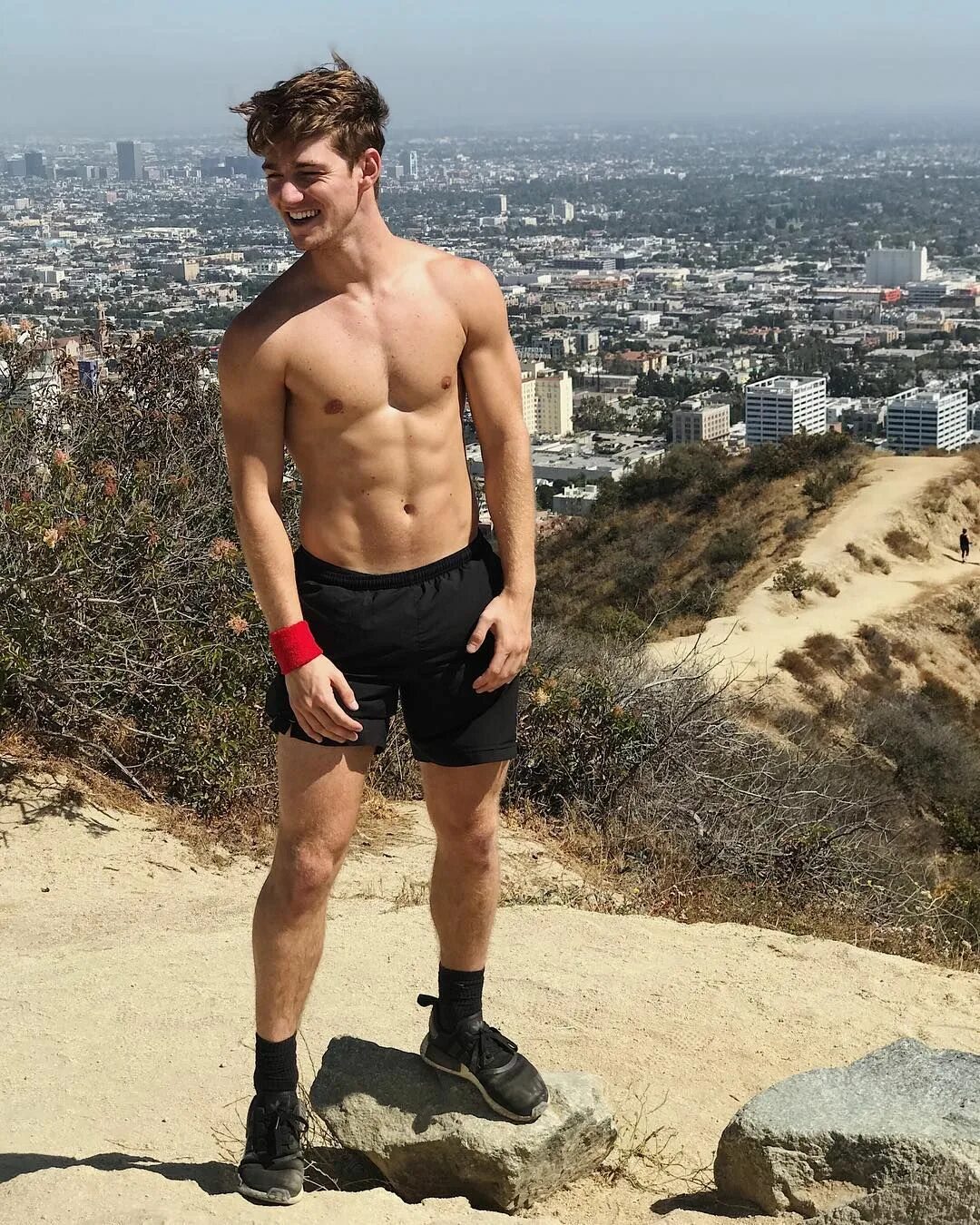 Interested in guy. Nico Greetham. Nico Greetham - актёр.. Нико Морани торс.