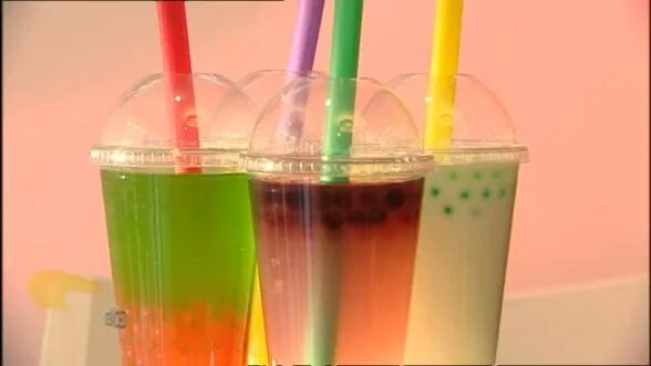 Что нужно для бабл ти. Стаканы для коктейлей Bubble Tea(бабл ти).. Бабл айс ти. Бабл ти зеленый. Бабл ти Эстетика.